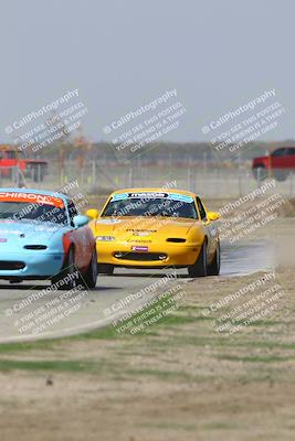 media/Oct-25-2025-CalClub SCCA (Sat) [[34c778dfbe]]/Group 4/Qualifying/